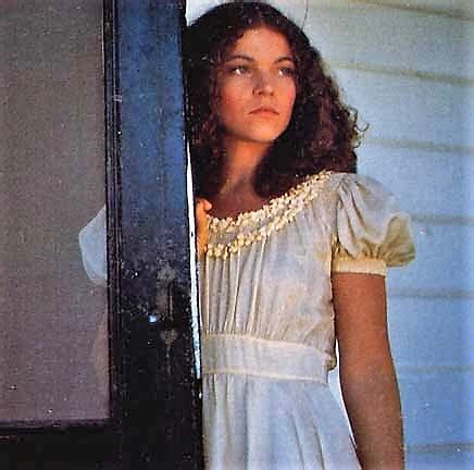 amy irving 1970s|amy irving alma mater.